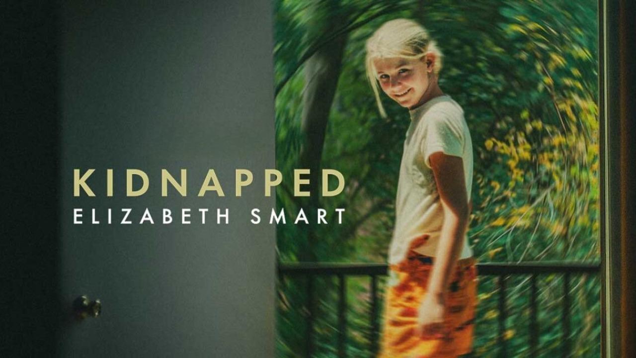 مشاهدة فيلم Kidnapped: Elizabeth Smart 2026 مترجم كامل HD