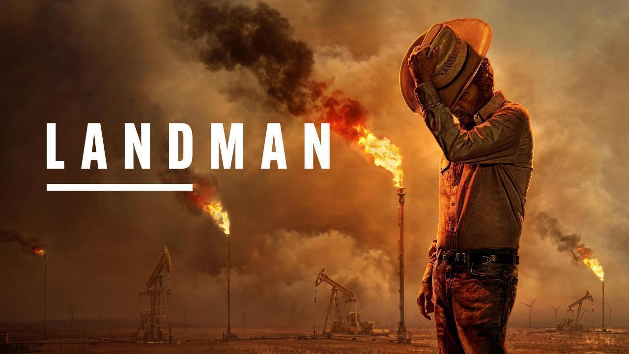 Landman