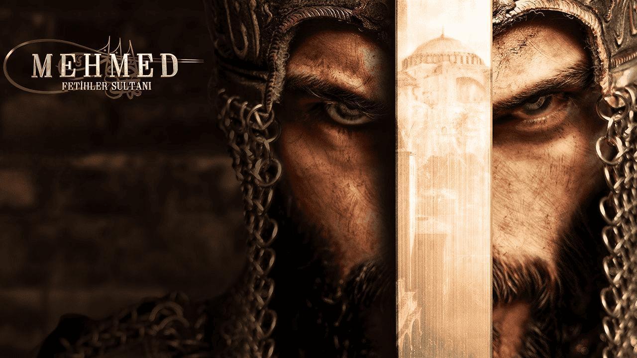 مشاهدة مسلسل محمد الفاتح سلطان الفتوحات الحلقة 66 السادسة والستون مترجمة كامل HD