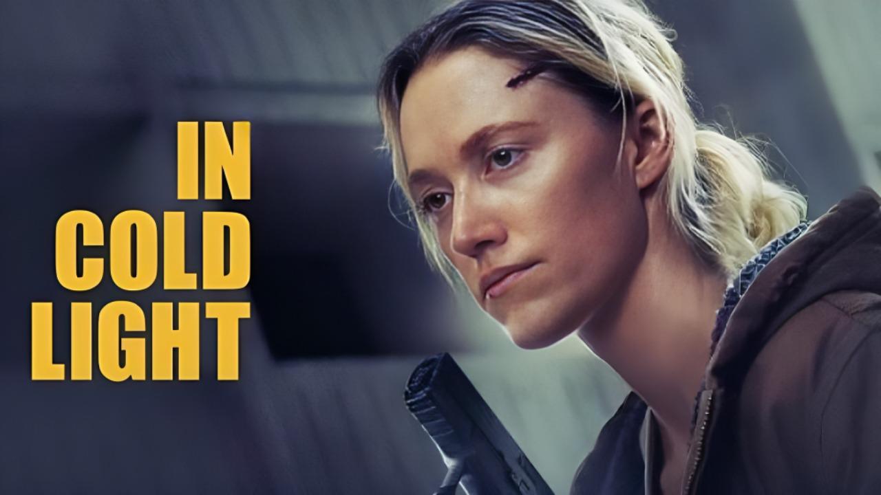 مشاهدة فيلم In Cold Light 2025 مترجم كامل HD