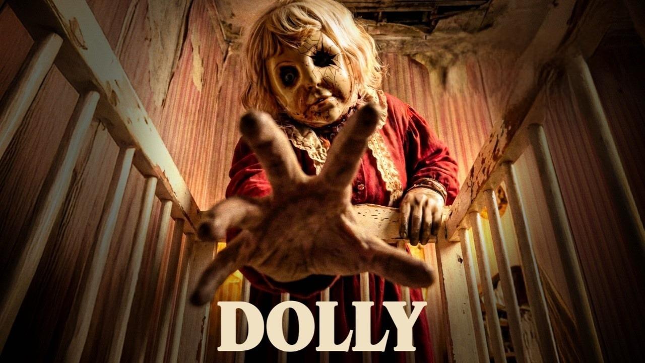 مشاهدة فيلم Dolly 2025 مترجم كامل HD