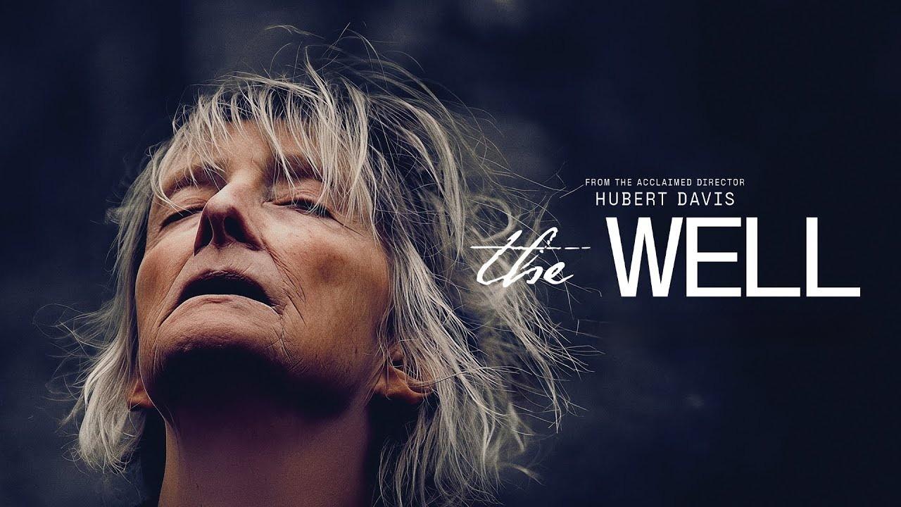 مشاهدة فيلم The Well 2025 مترجم كامل HD