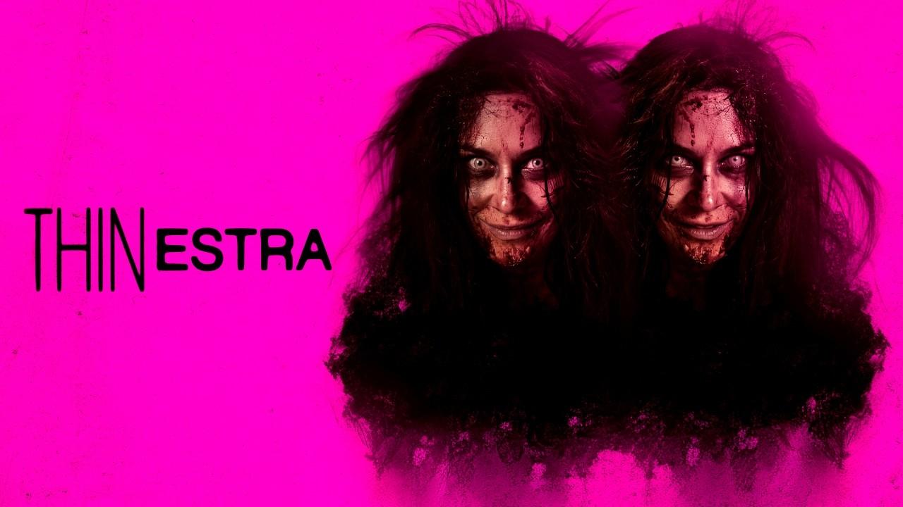 مشاهدة فيلم Thinestra 2025 مترجم كامل HD