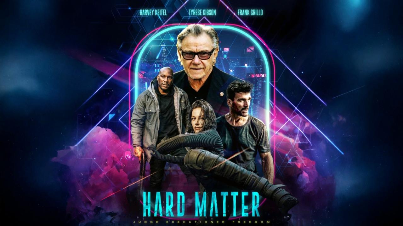 مشاهدة فيلم Kill Code 2026 مترجم كامل HD