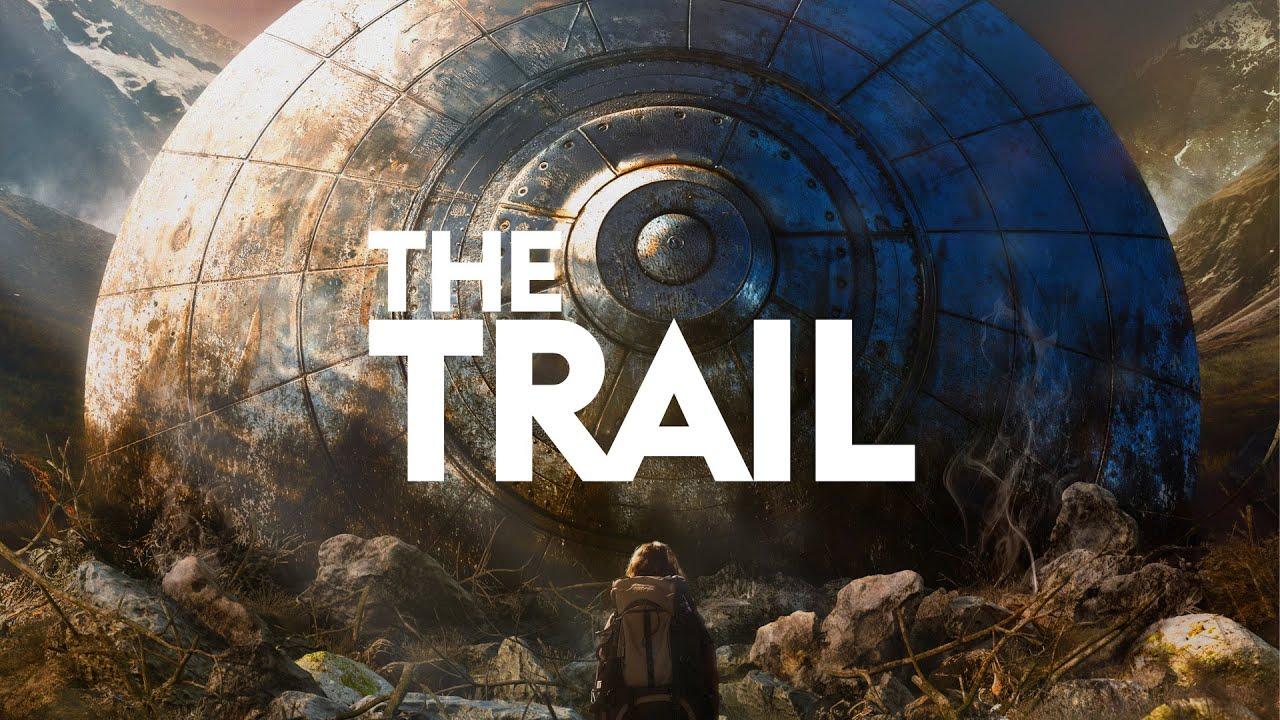 مشاهدة فيلم The Trail 2024 مترجم كامل HD