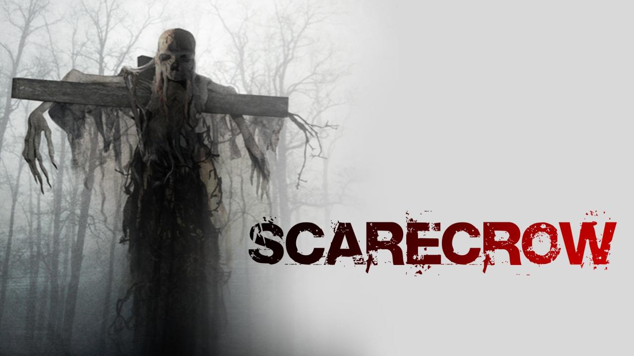 مشاهدة فيلم Scarecrow 2013 مترجم كامل HD