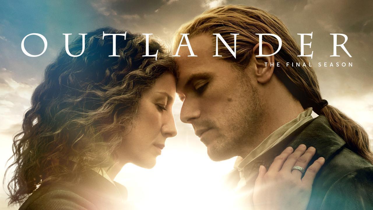 مشاهدة مسلسل Outlander الموسم الثامن الحلقة 9 التاسعة مترجمة كامل HD