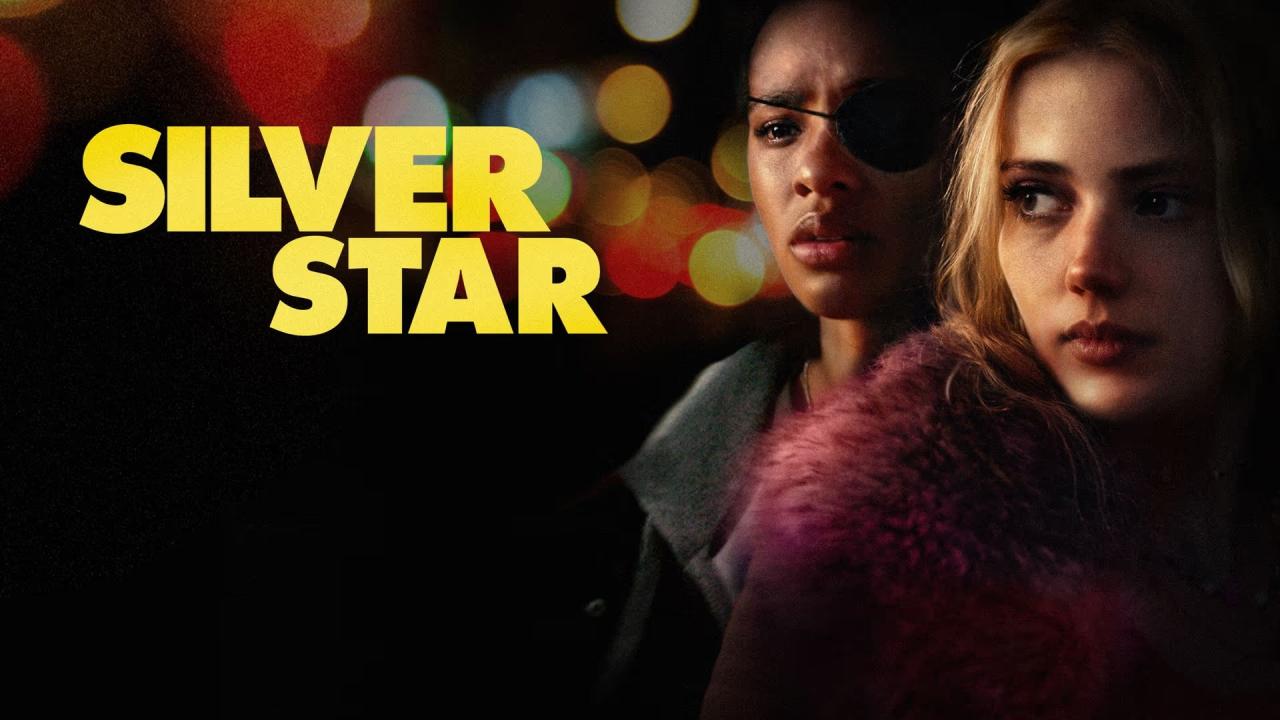مشاهدة فيلم Silver Star 2024 مترجم كامل HD