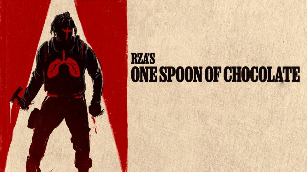 مشاهدة فيلم One Spoon of Chocolate 2025 مترجم كامل HD