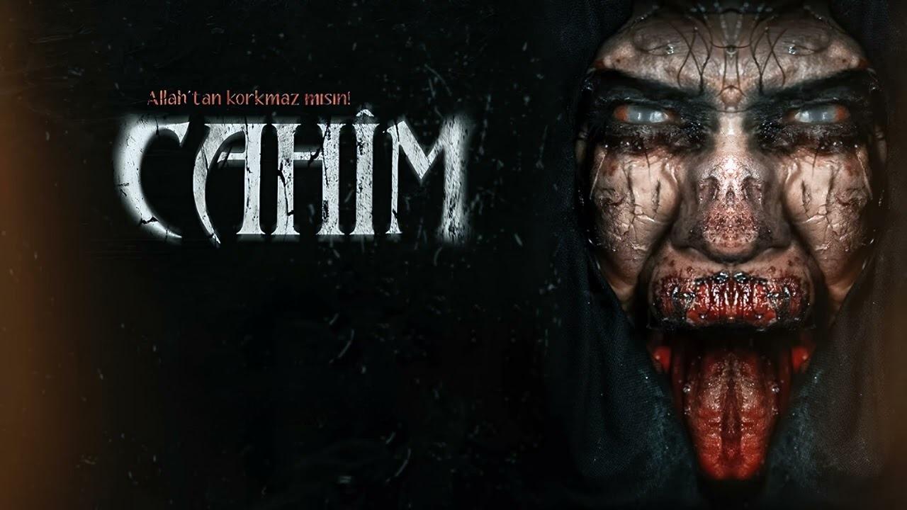 مشاهدة فيلم Cahim 2025 مترجم كامل HD
