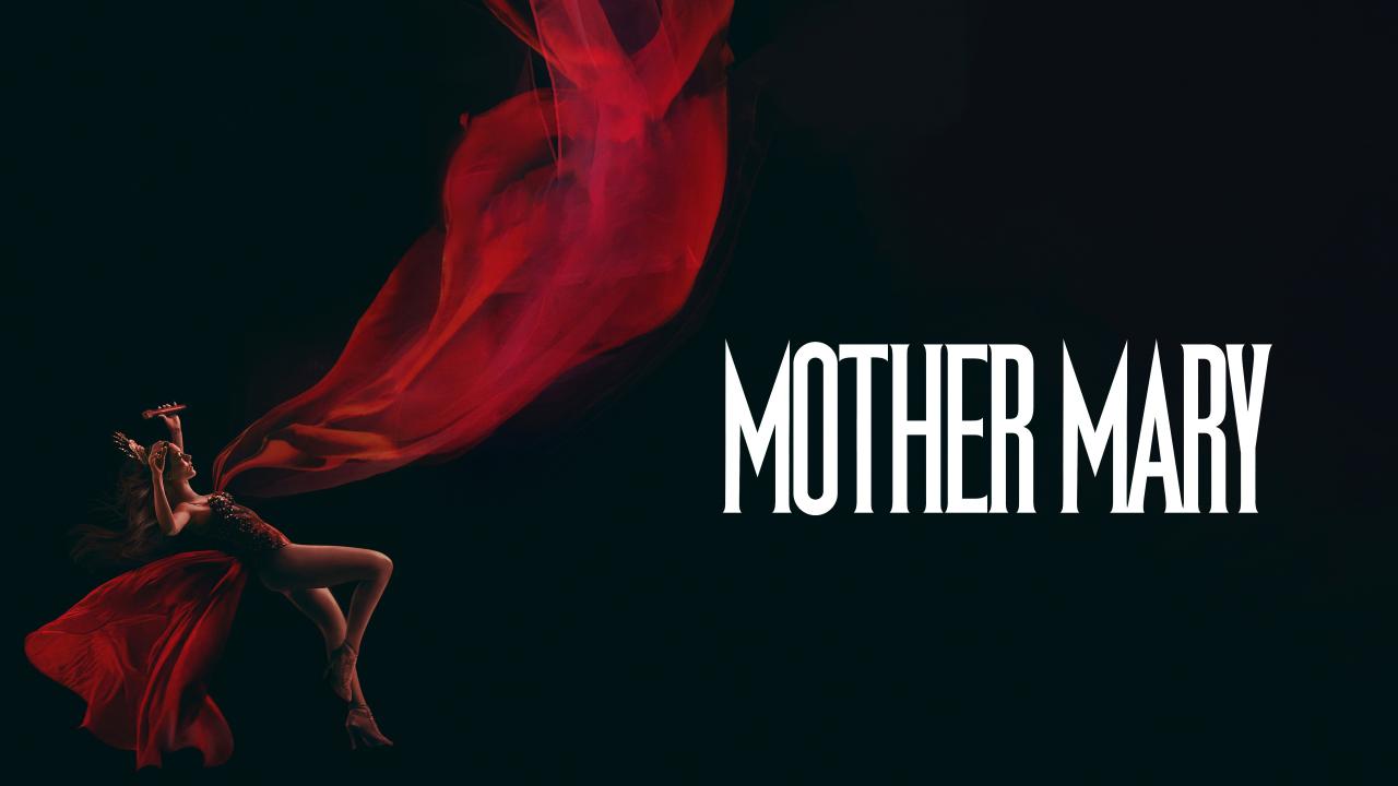مشاهدة فيلم Mother Mary 2026 مترجم كامل HD