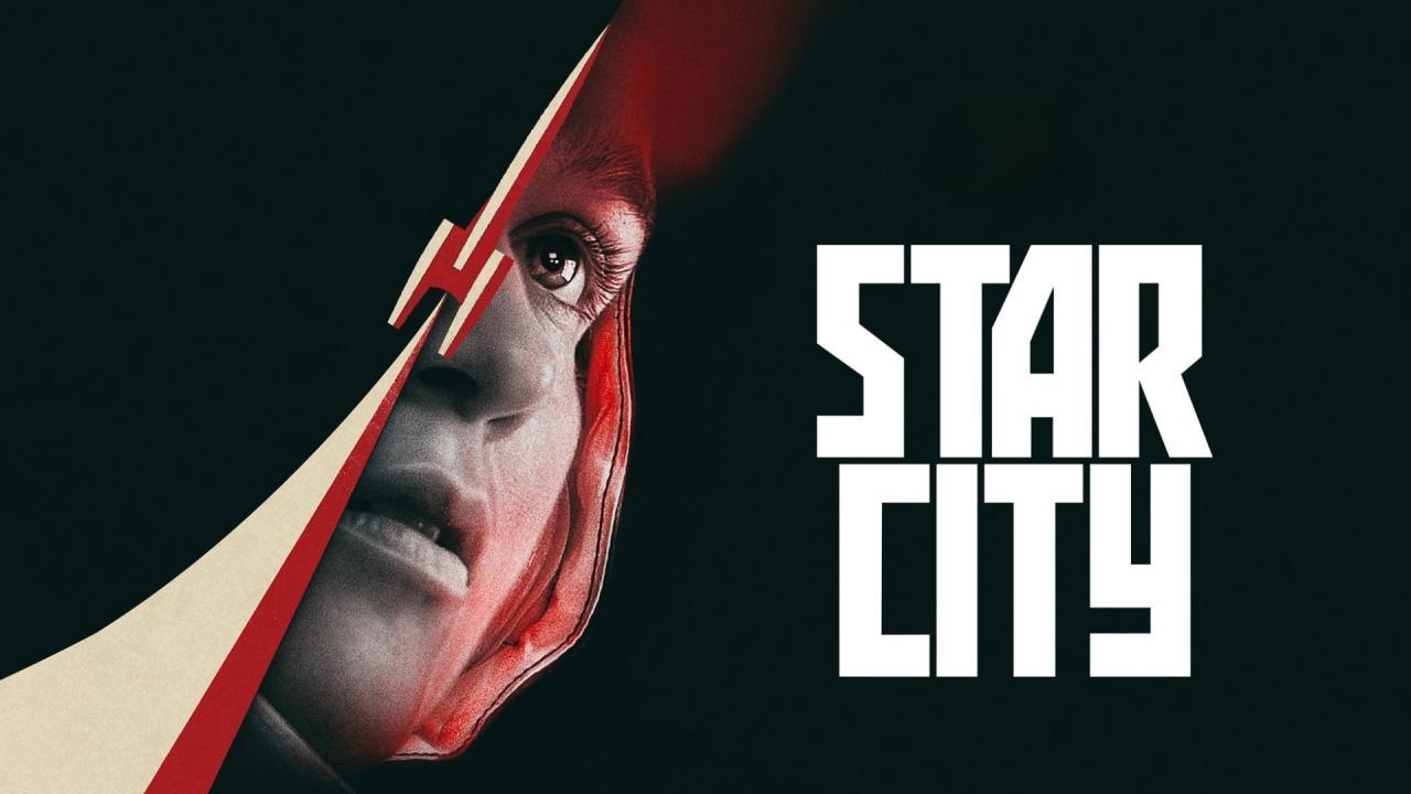 مشاهدة مسلسل Star City الموسم الاول الحلقة 4 الرابعة مترجمة كامل HD