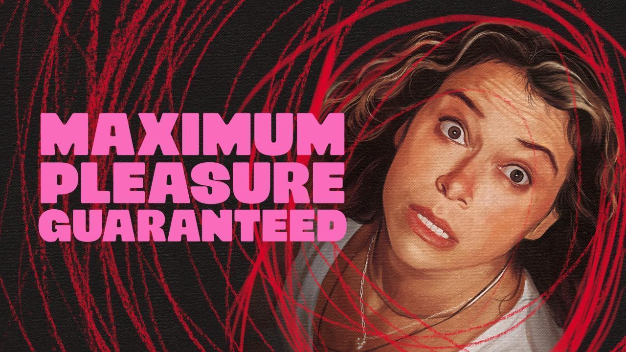 مشاهدة مسلسل Maximum Pleasure Guaranteed الموسم الاول الحلقة 10 العاشرة والاخيرة مترجمة كامل HD