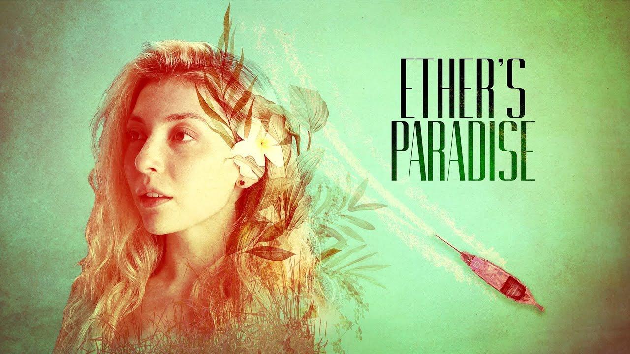 مشاهدة فيلم Ether's Paradise 2025 مترجم كامل HD