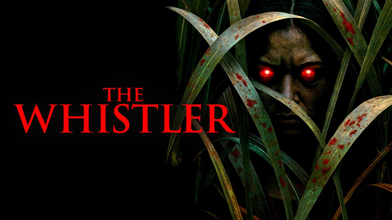 مشاهدة فيلم The Whistler 2026 مترجم كامل HD