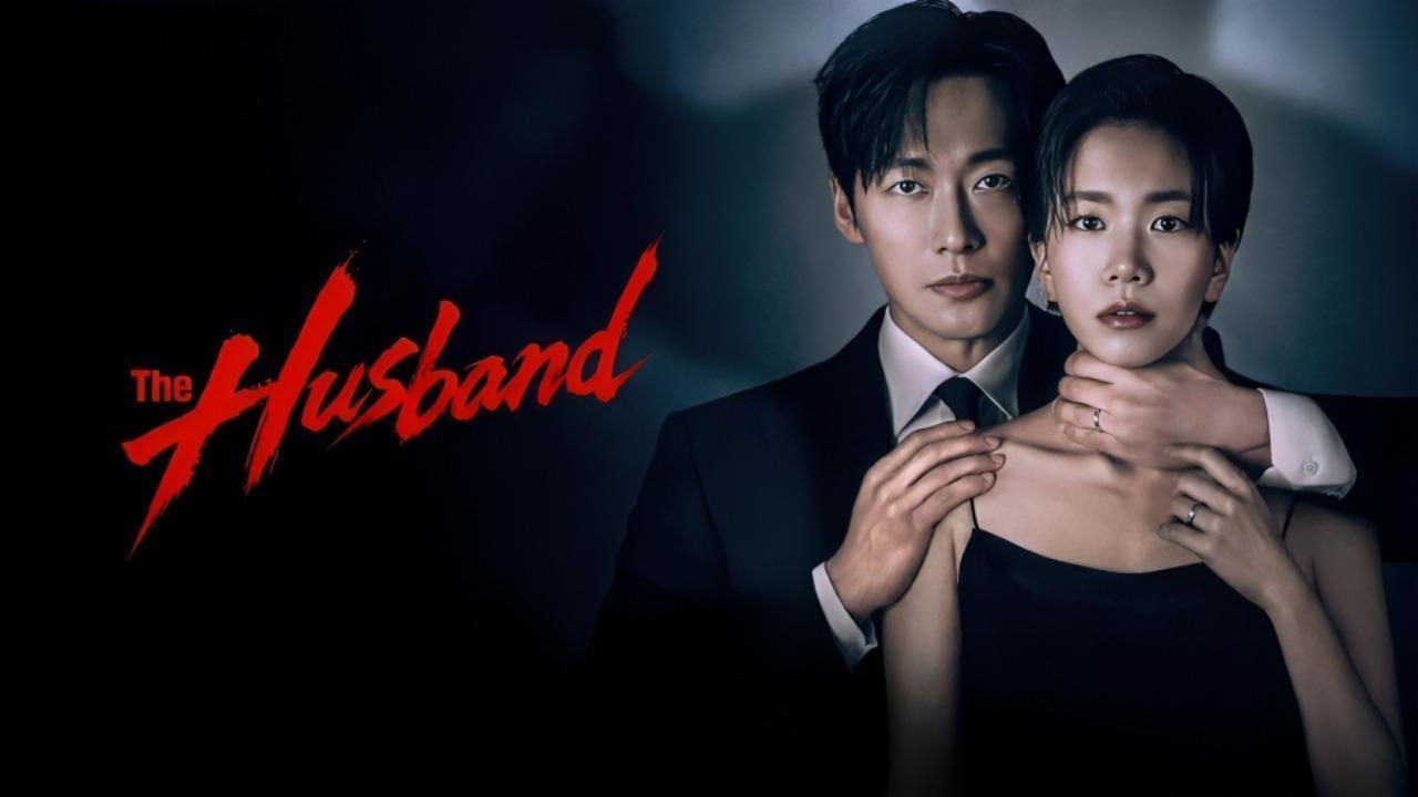 مشاهدة مسلسل The Husband الحلقة 12 الثانية عشر والاخيرة مترجمة كامل HD