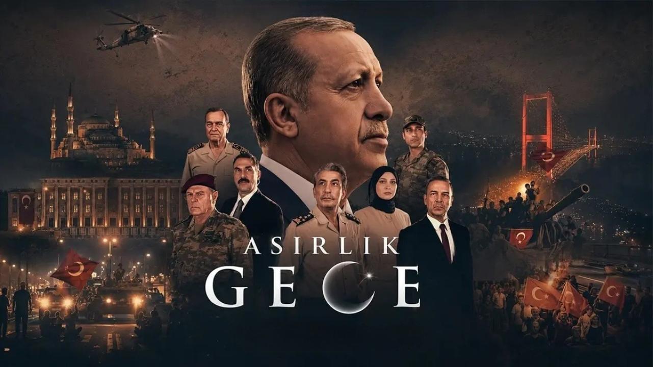 مشاهدة مسلسل ليلة الخيانة الحلقة 1 الاولي مترجمة HD